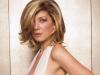 Rosamund Pike 7